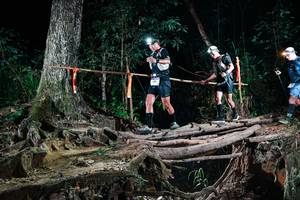 BIB: 
                            <button type="button" onclick="openModal(27346257)" class="btn btn-primary btn-sm float-right btn-popup" data-toggle="modal" data-target=".modal-high-quality">
                        <i class="fas fa-shopping-cart"></i> Add to Cart
                    </button>
                                            <button type="button" onclick="isThisMe(27346257, true)" class="btn btn-success btn-sm float-right btn-popup btn-isme hidden" data-toggle="tooltip" data-placement="bottom" title="นี่คือรูปของคุณใช่ไหม คลิกที่นี่เพื่อเอาเข้าอัลบั้ม">
                        <i class="fas fa-plus"></i> Add to album
                    </button>
                    <button type="button" onclick="isThisMe(27346257, false)" class="btn btn-warning btn-sm float-right btn-popup btn-isnotme hidden">
                        <i class="fas fa-ban"></i> Remove from album
                    </button>